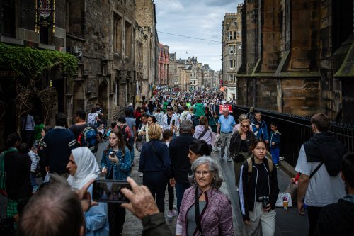 2025 Klehmann Edinburgh 049