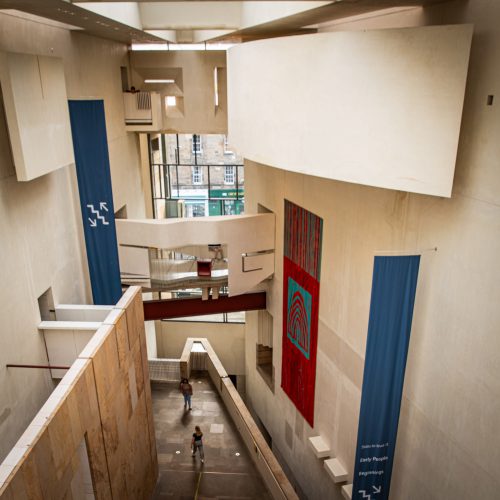 2025 Klehmann Edinburgh 053