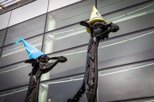 2025 Klehmann Edinburgh 078