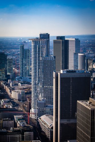 05 Frankfurt 2025 34