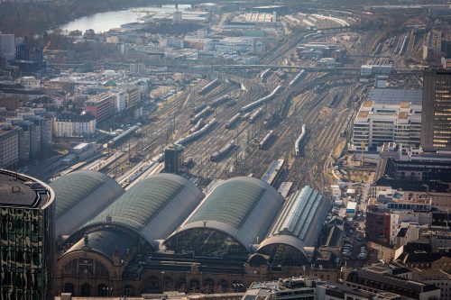 05 Frankfurt 2025 39