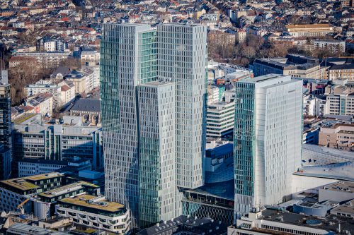 05 Frankfurt 2025 47