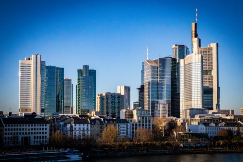 05 Frankfurt 2025 62