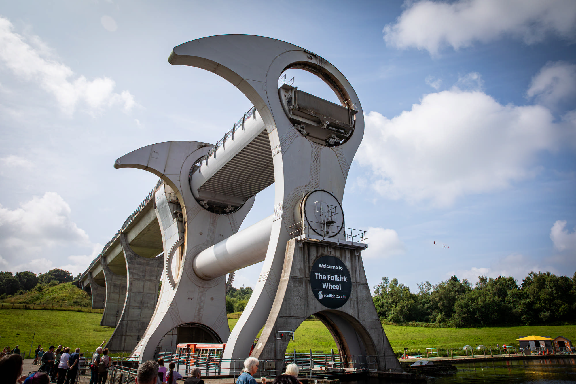 2025 Klehmann Glasgow 001