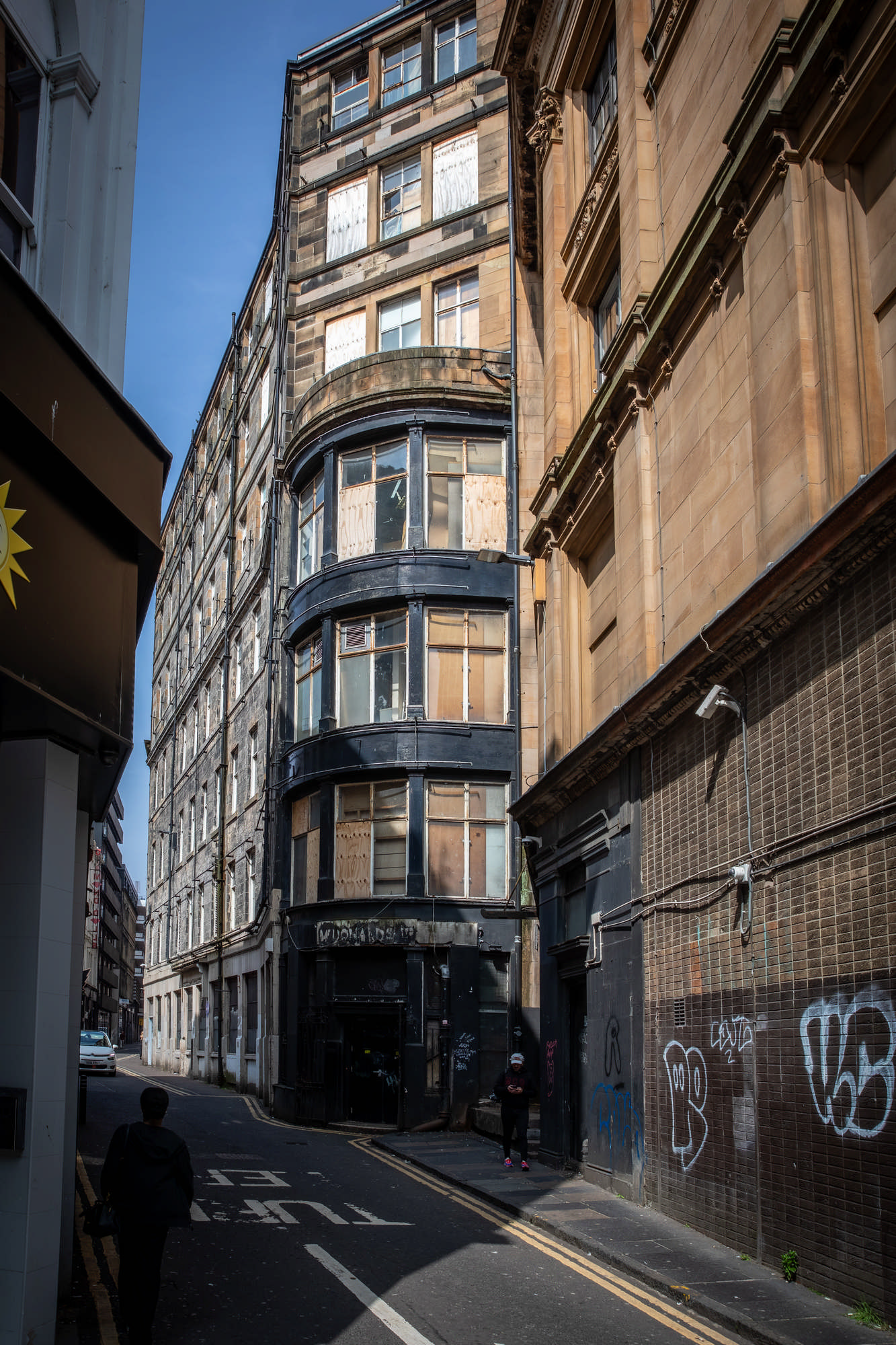 2025 Klehmann Glasgow 008