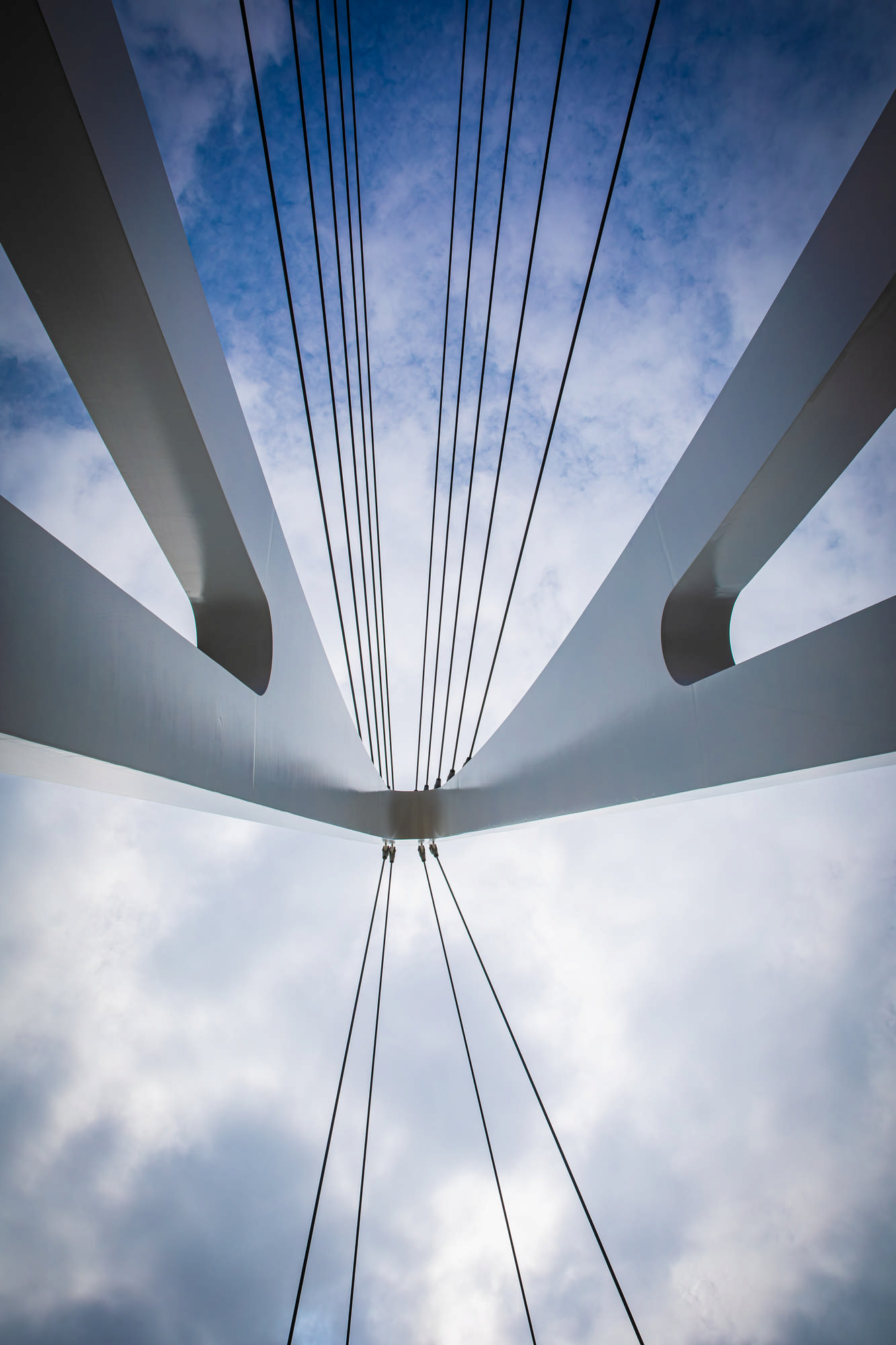 2025 Klehmann Glasgow 013