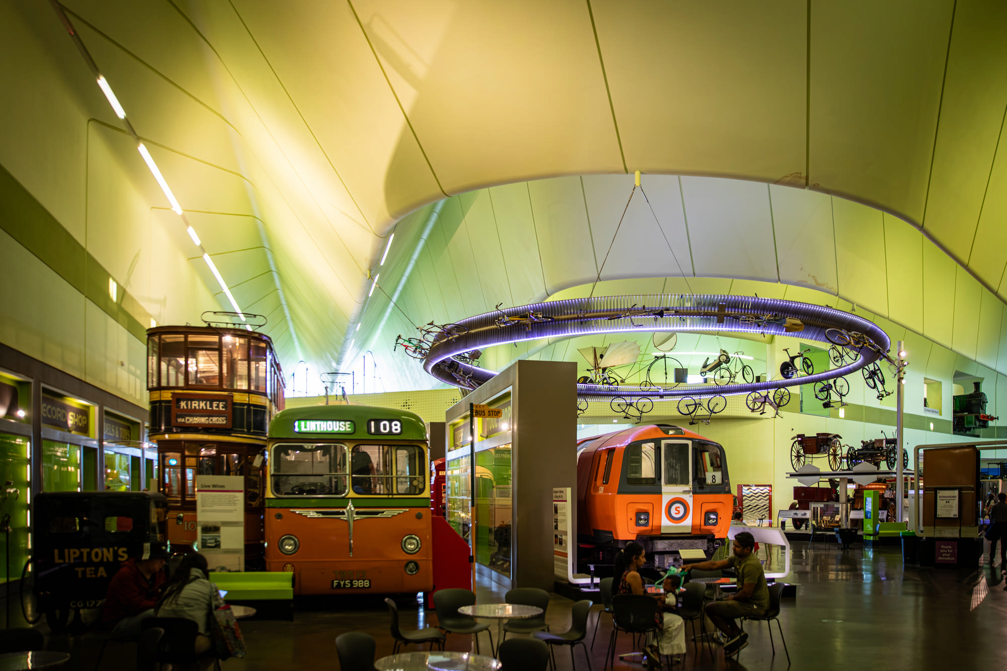 2025 Klehmann Glasgow 029