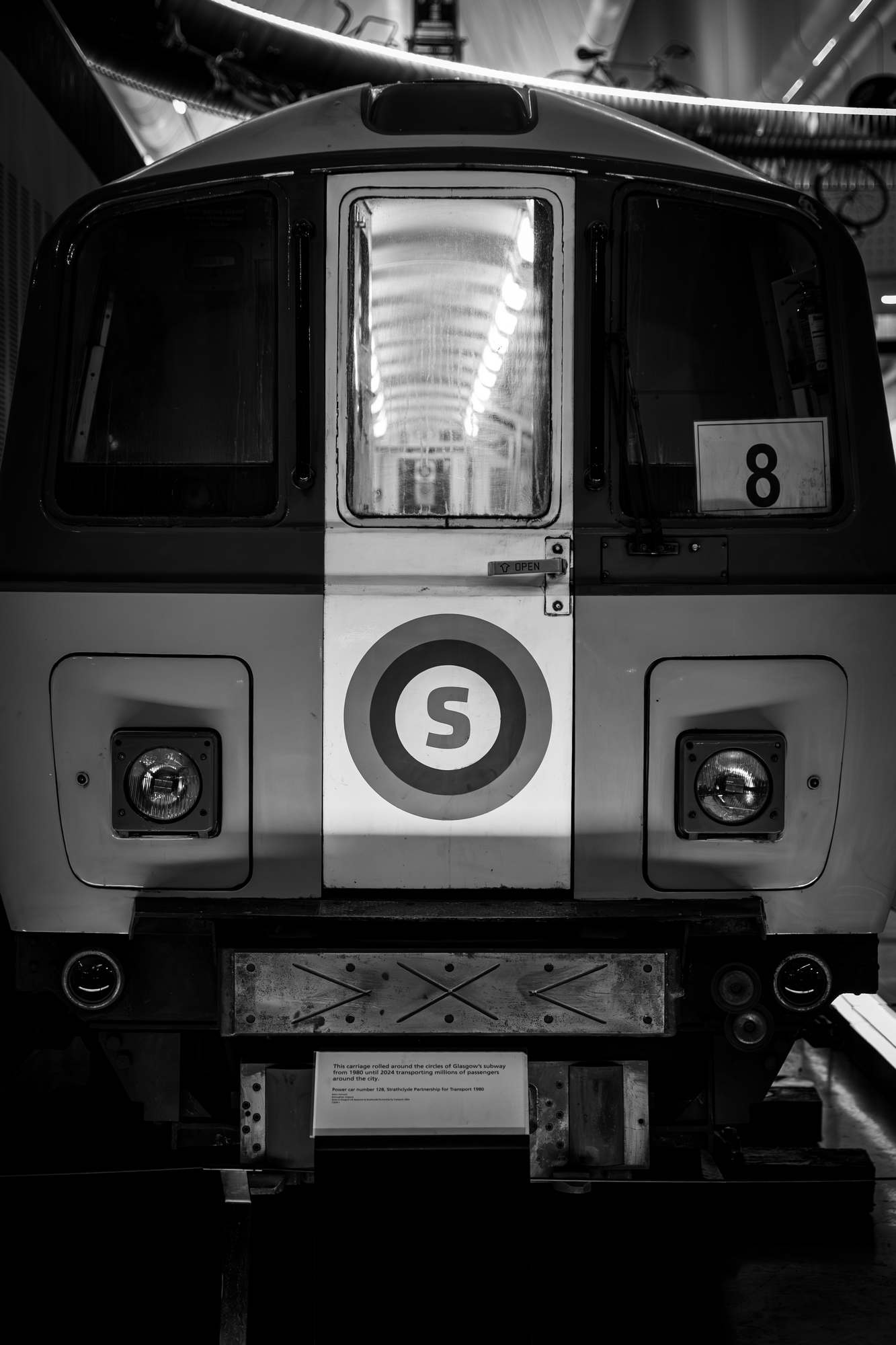 2025 Klehmann Glasgow 031