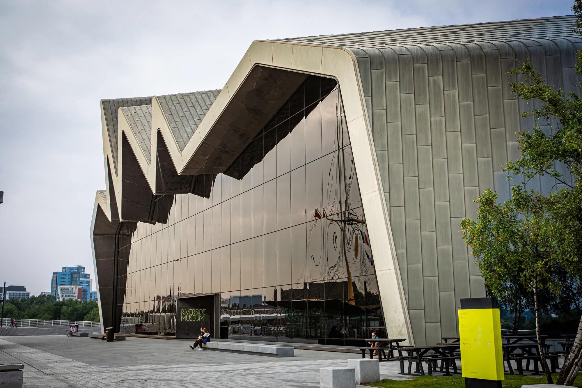 2025 Klehmann Glasgow 044