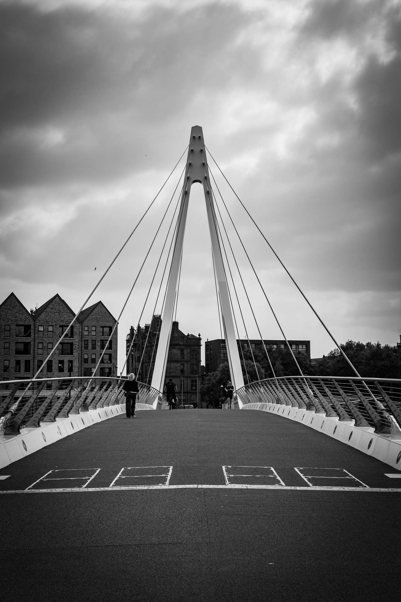 2025 Klehmann Glasgow 046