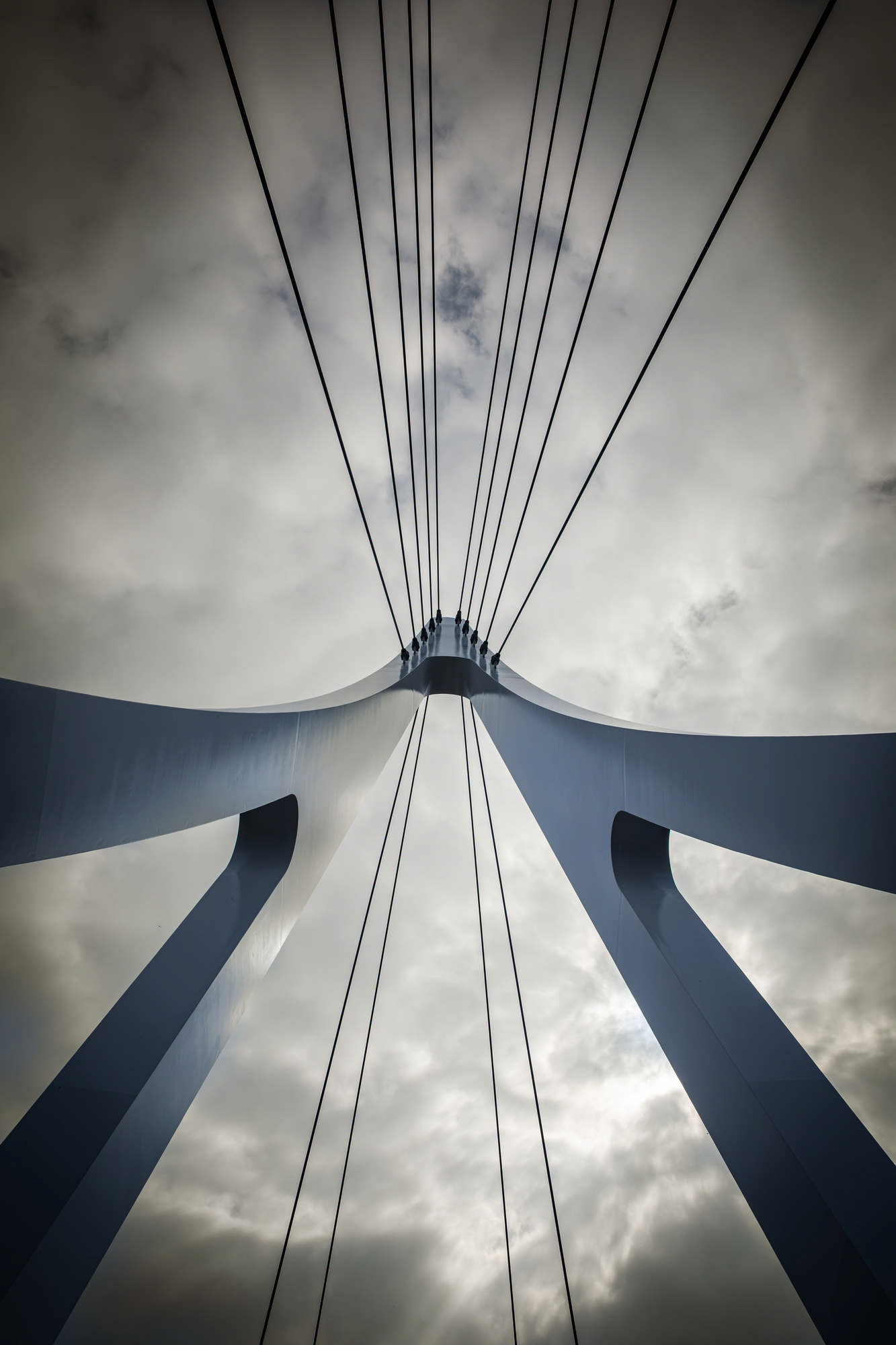 2025 Klehmann Glasgow 048