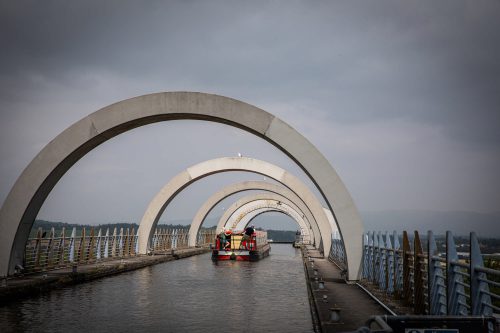 2025 Klehmann Glasgow 006