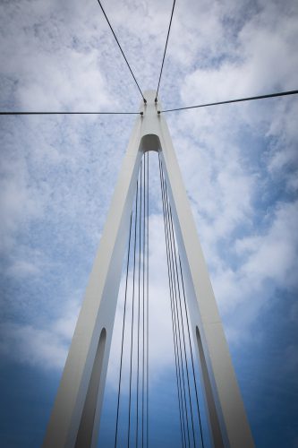 2025 Klehmann Glasgow 012