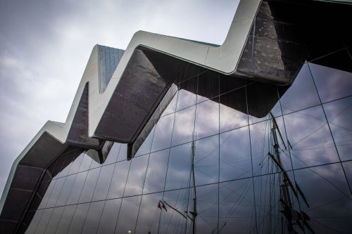 2025 Klehmann Glasgow 027