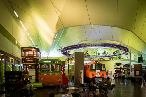 2025 Klehmann Glasgow 029