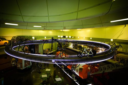 2025 Klehmann Glasgow 041