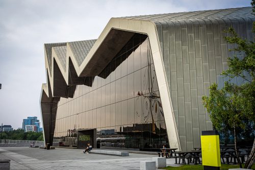 2025 Klehmann Glasgow 044