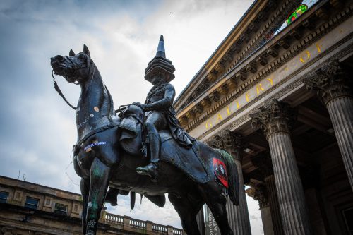 2025 Klehmann Glasgow 049