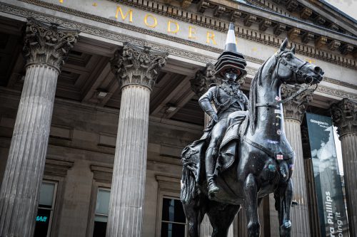 2025 Klehmann Glasgow 051