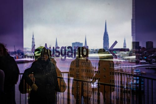 02 Hamburg 2025 007