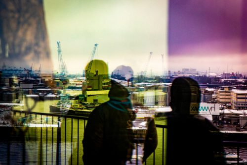 02 Hamburg 2025 048
