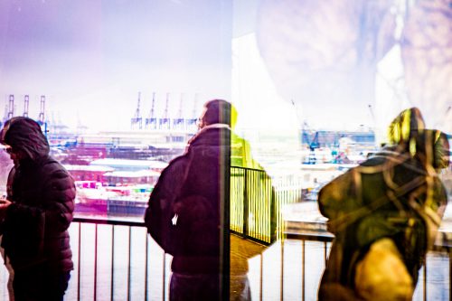 02 Hamburg 2025 068
