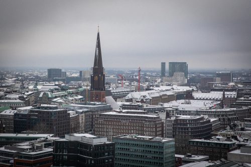 02 Hamburg 2025 076