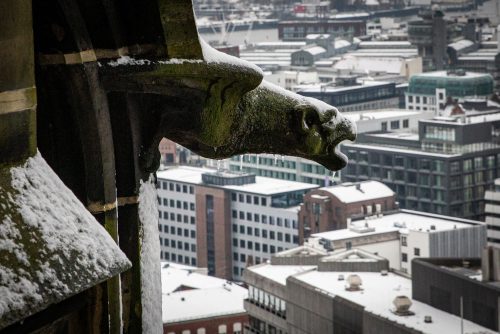 02 Hamburg 2025 078