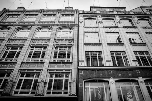 02 Hamburg 2025 088
