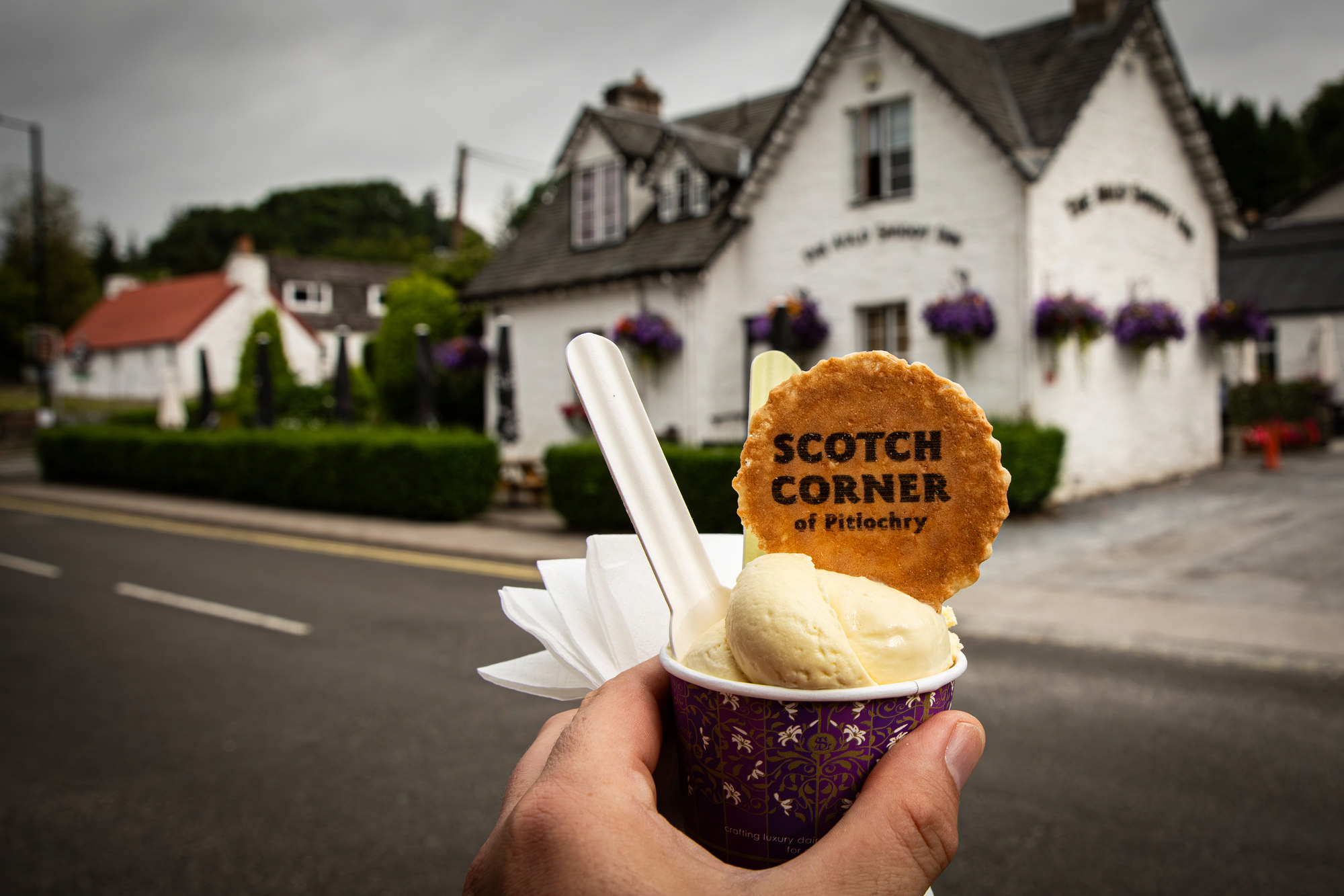 2025 Klehmann Highlands 002