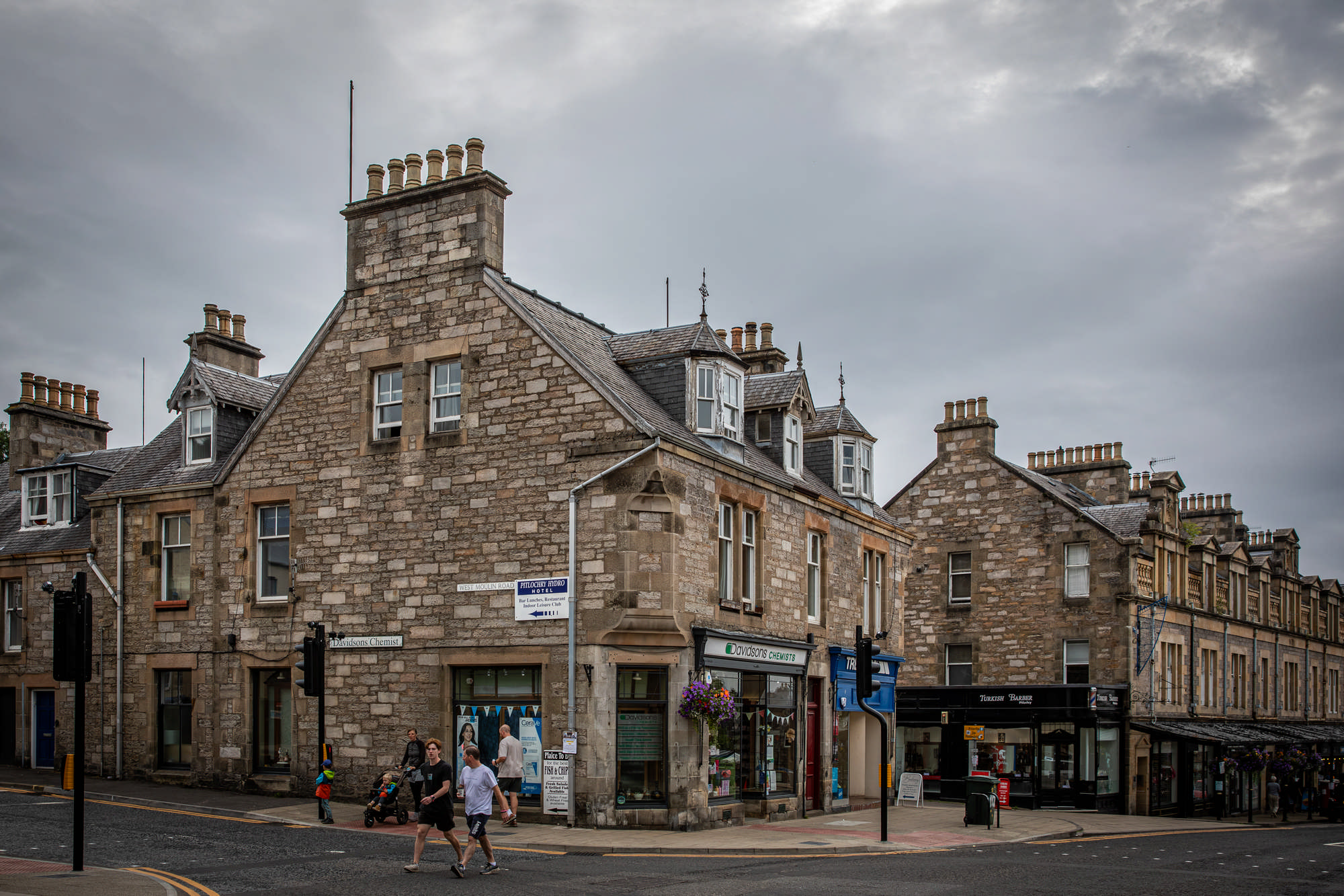 2025 Klehmann Highlands 004