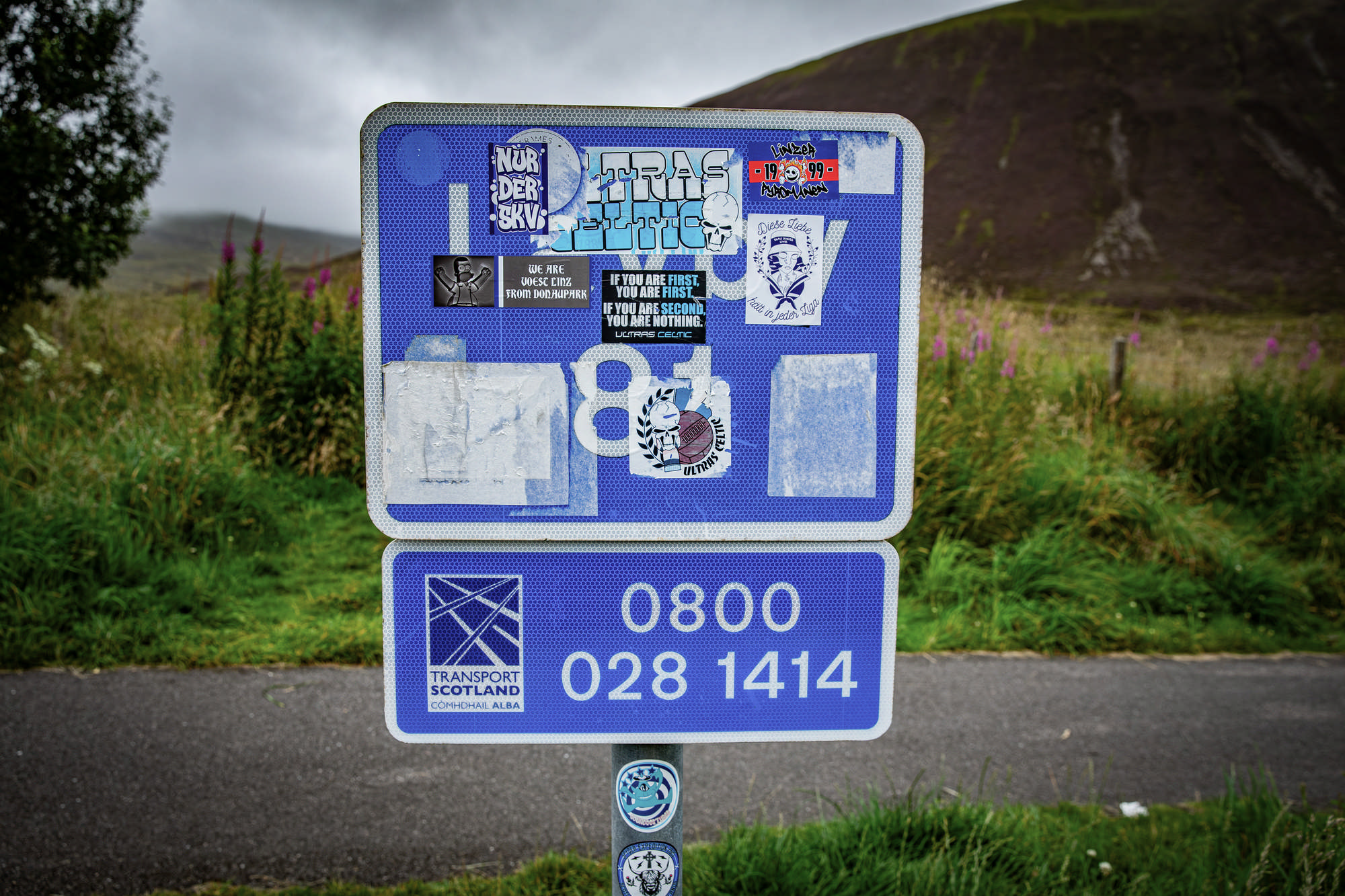 2025 Klehmann Highlands 030