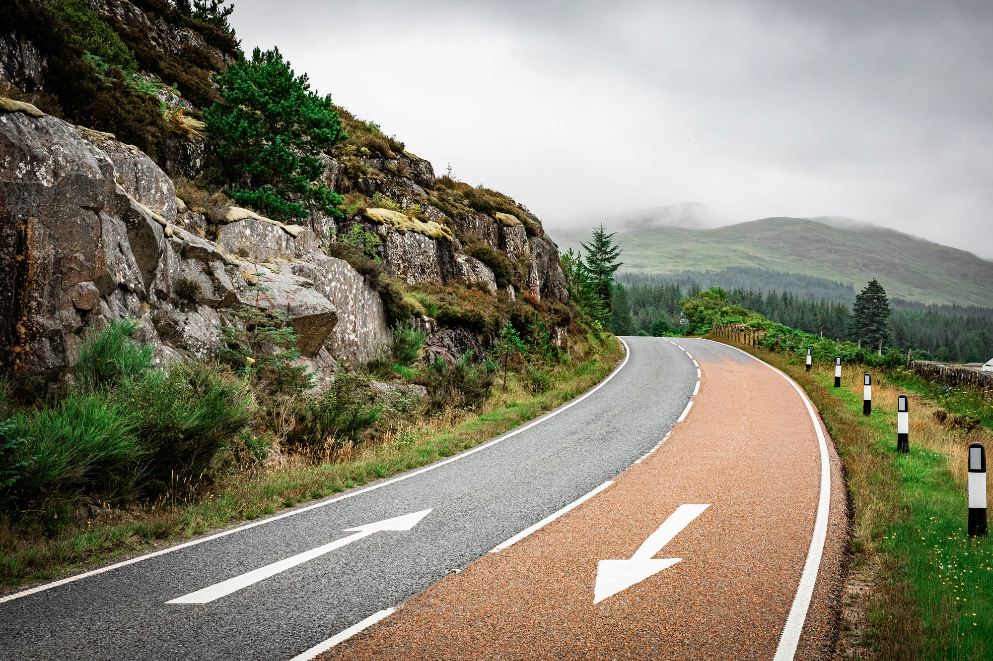 2025 Klehmann Highlands 043