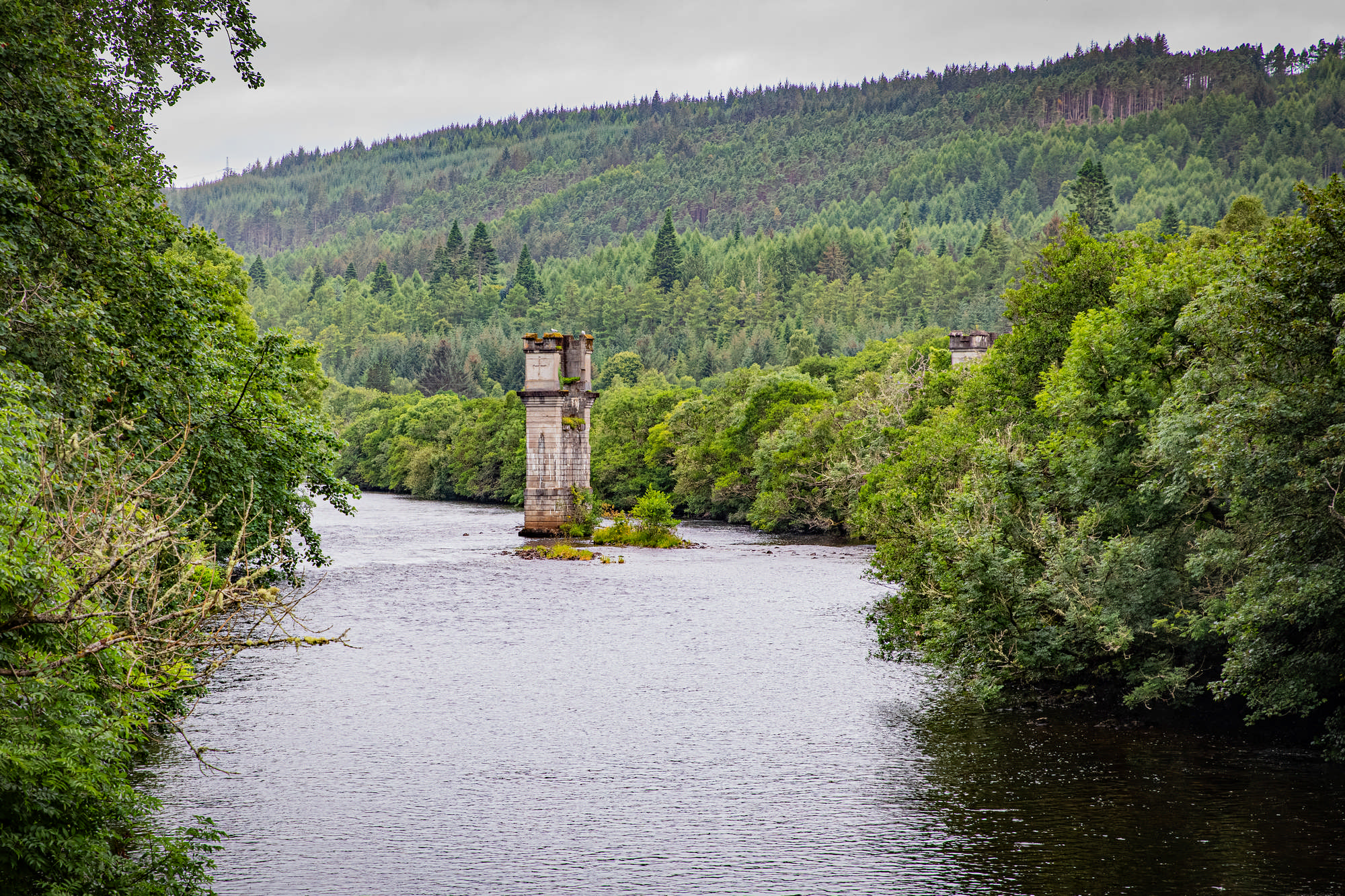 2025 Klehmann Highlands 046