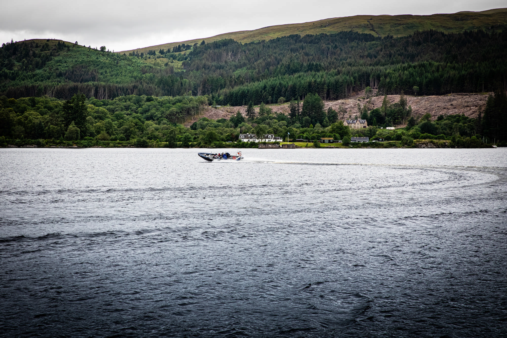 2025 Klehmann Highlands 054