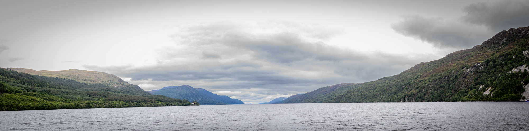 2025 Klehmann Highlands 068