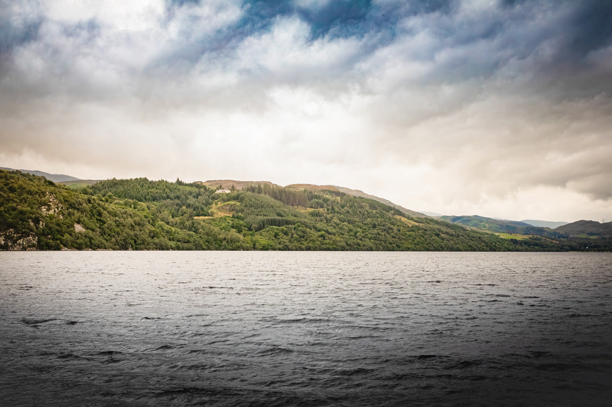 2025 Klehmann Highlands 072