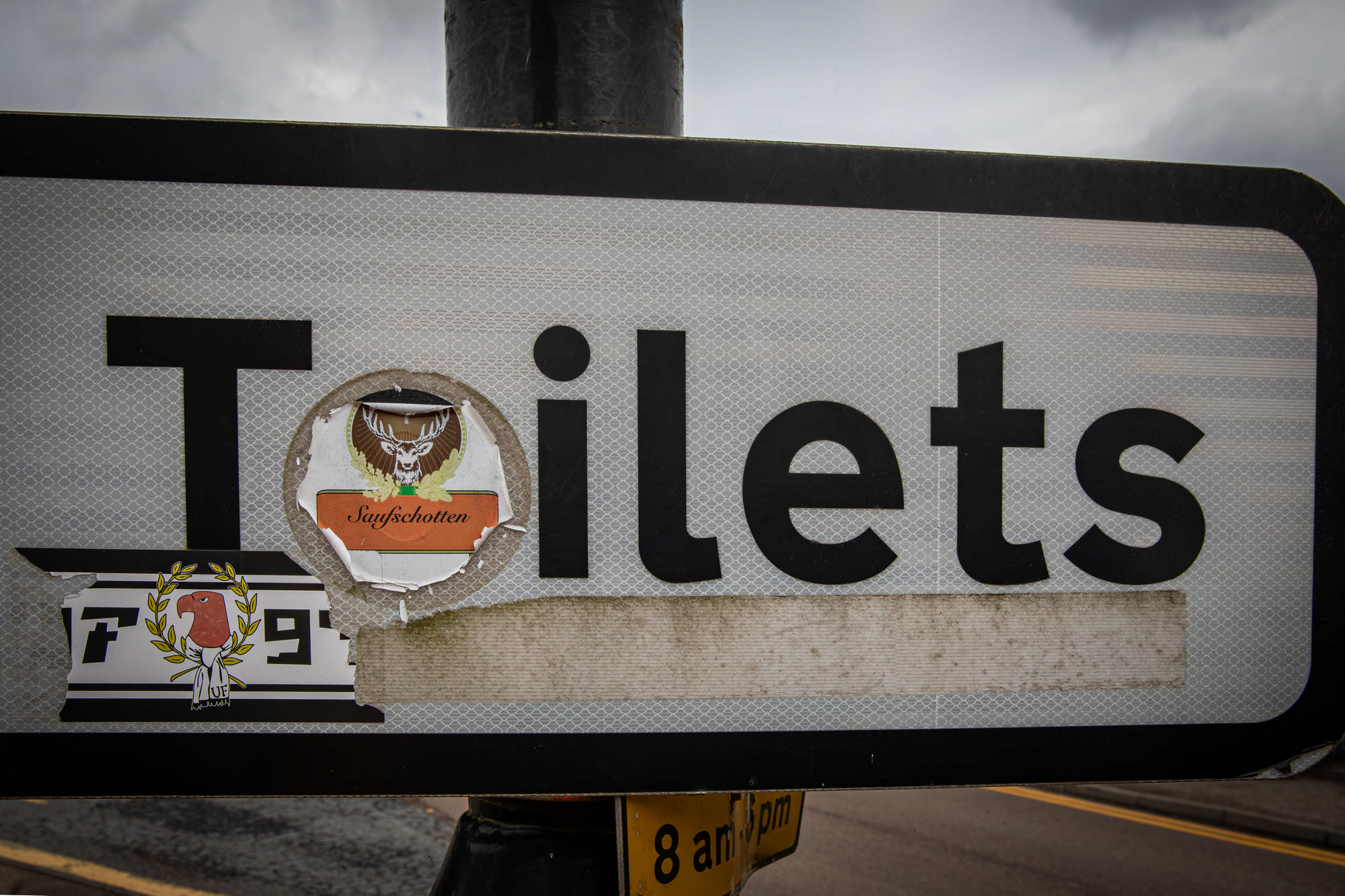 2025 Klehmann Highlands 079