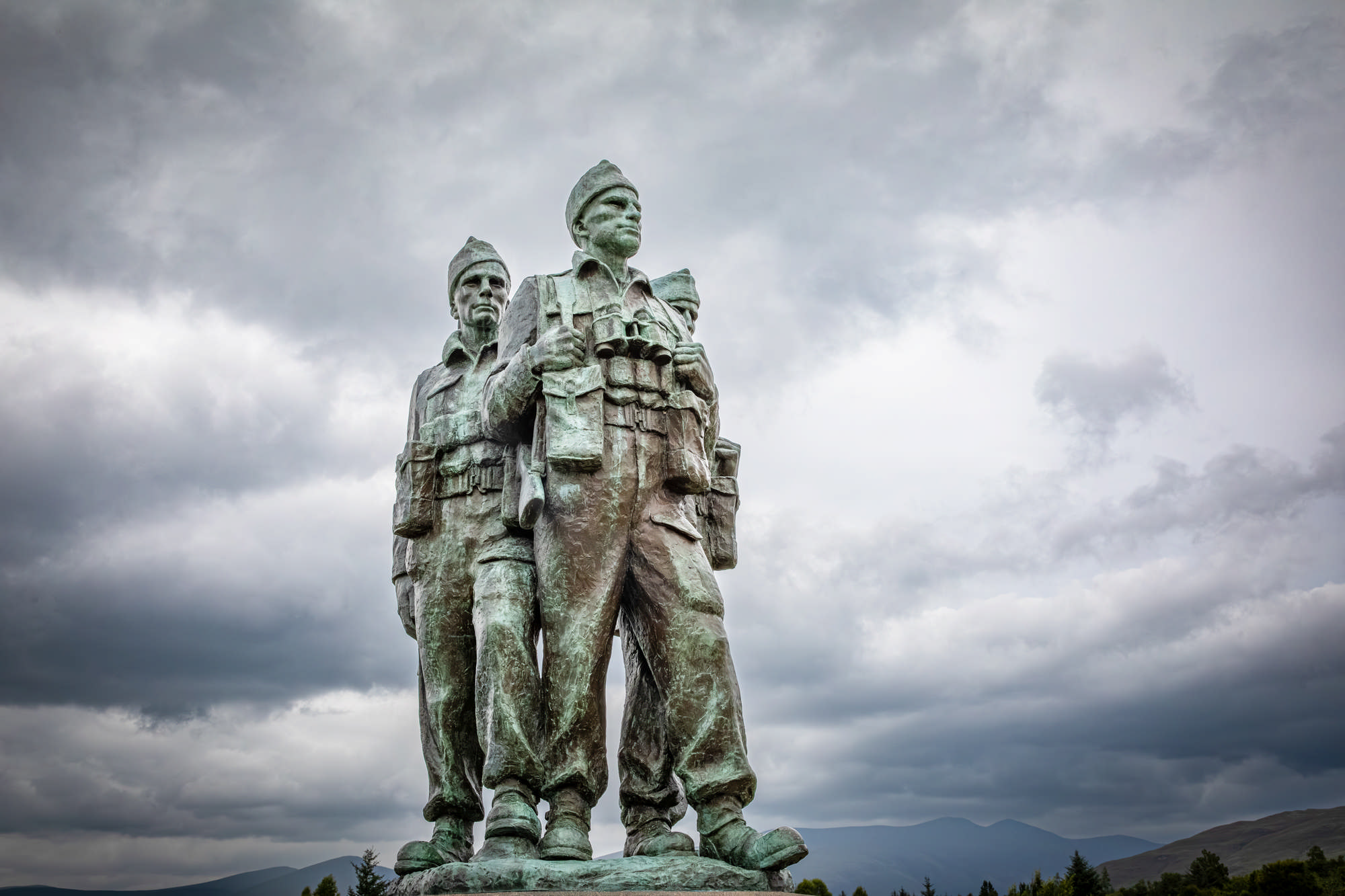 2025 Klehmann Highlands 086