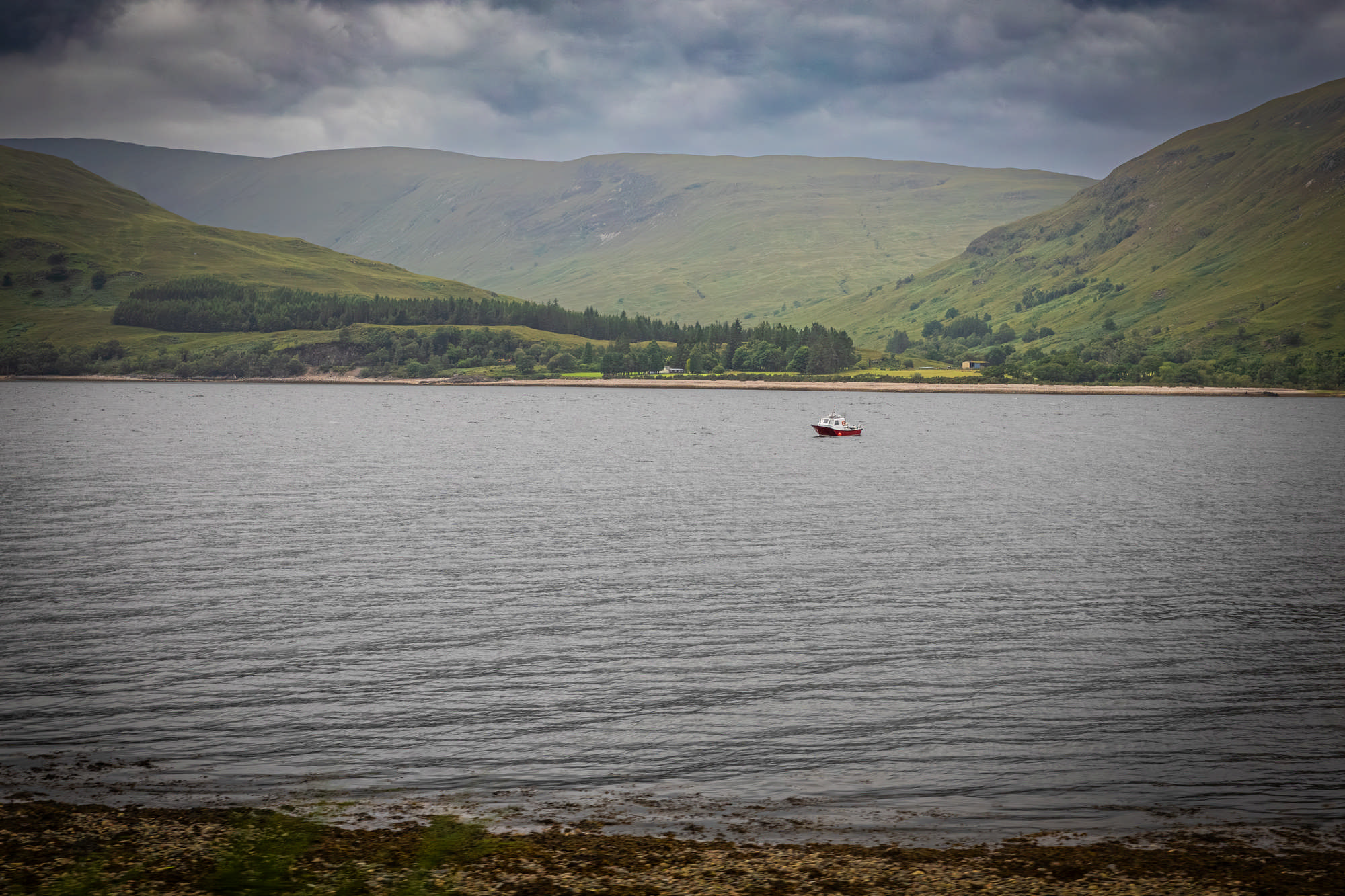 2025 Klehmann Highlands 094