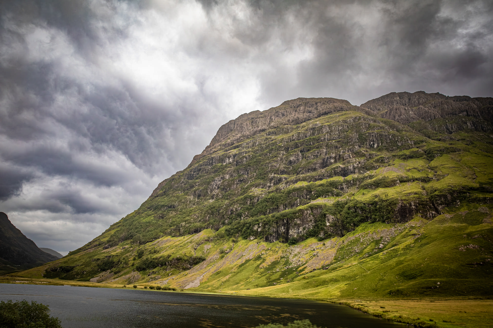 2025 Klehmann Highlands 114