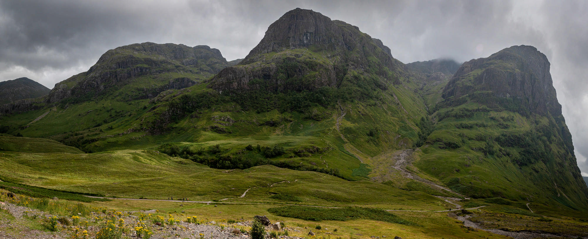 2025 Klehmann Highlands 122