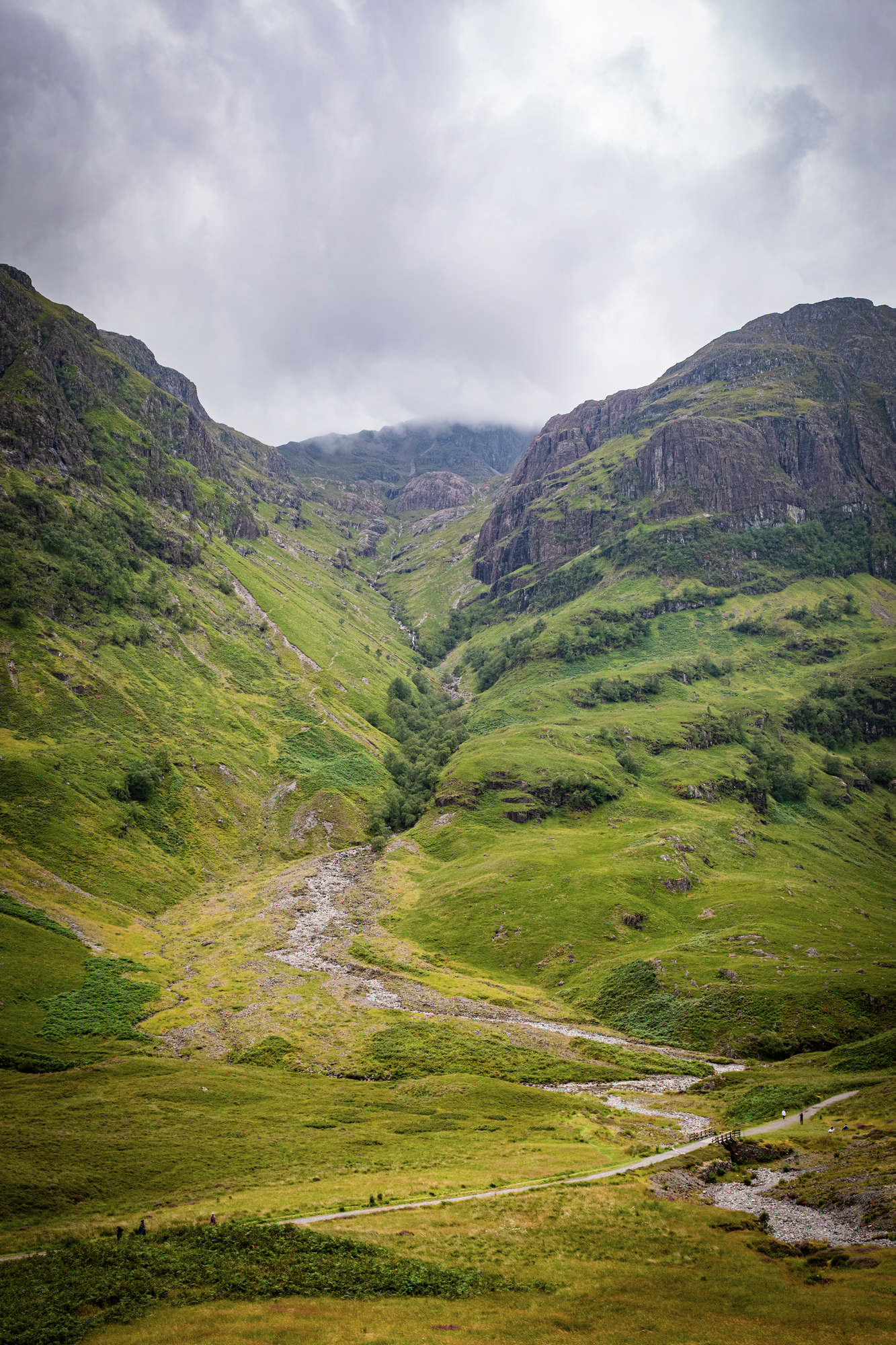 2025 Klehmann Highlands 127