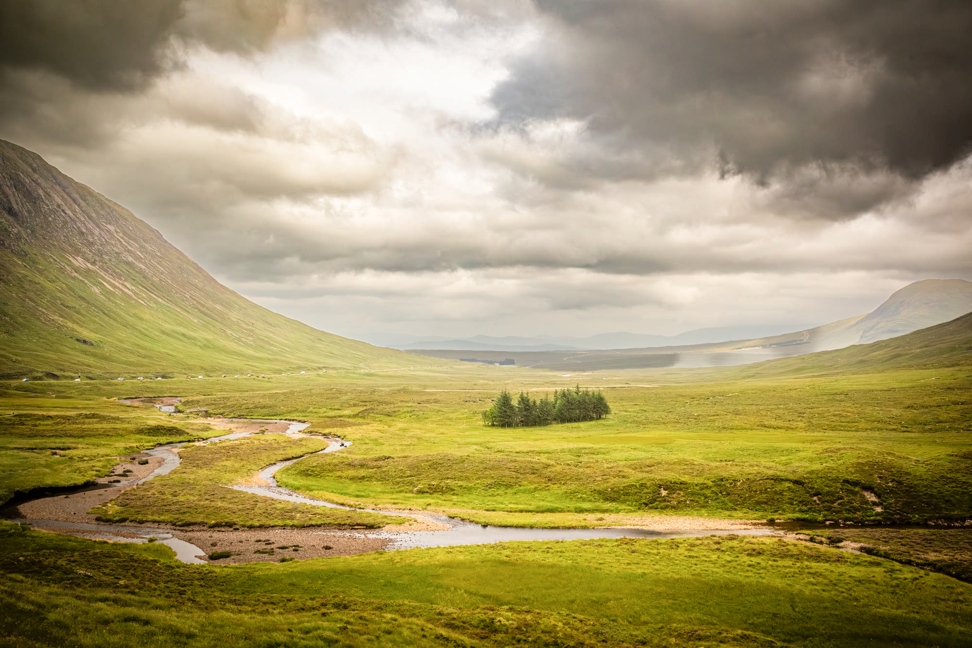 2025 Klehmann Highlands 141