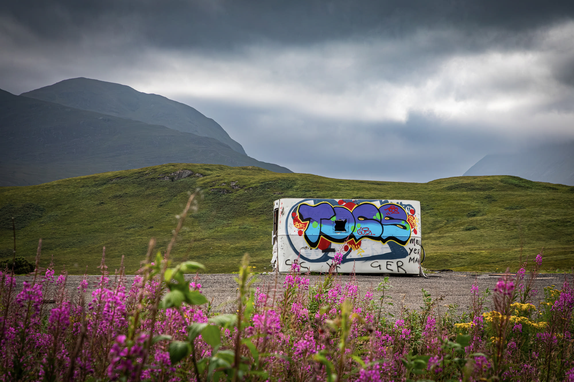 2025 Klehmann Highlands 148