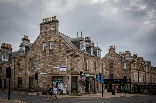 2025 Klehmann Highlands 004