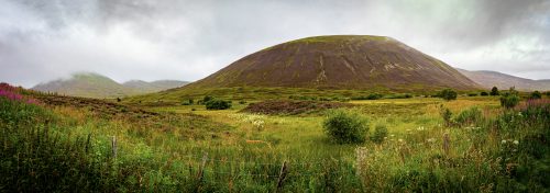 2025 Klehmann Highlands 015