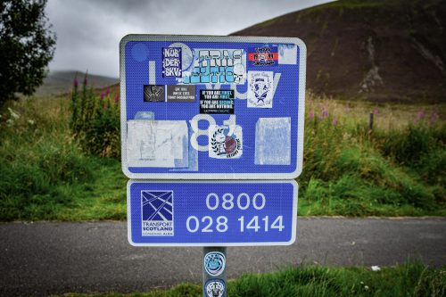 2025 Klehmann Highlands 030