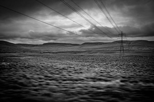 2025 Klehmann Highlands 033