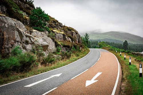 2025 Klehmann Highlands 043